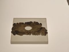 -临沂市博物馆