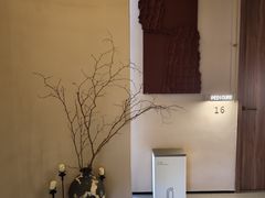 -手技王·影院足道·SPA(深圳之眼店)