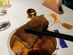 -广舟(千禧店)