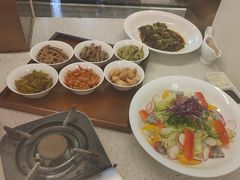 -双湖宴·湖北菜(文化路店)