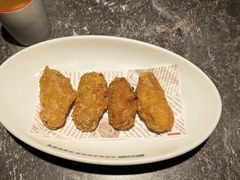 -新白鹿餐厅(湖滨银泰IN77C区店)