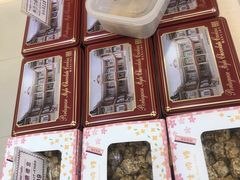 -钜记手信(兴华楼店)