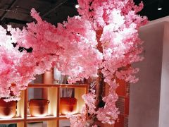 -雨润田藕嘢(领展中心城店)