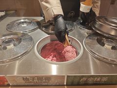 -陕拾叁-西安糕点(大雁塔店)