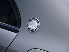 -奔驰利星行(北京花乡店)