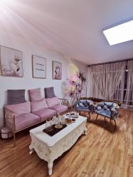 -美肤盾祛痘·问题肌头疗管理中心