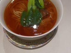 -品湘宴·湖南宁乡菜