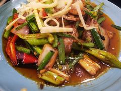 -小四川水煮鱼(南六中路店)