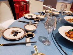 -良缘大酒店