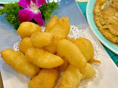 -唔止卤嘢·潮州府城菜(鹭江店)