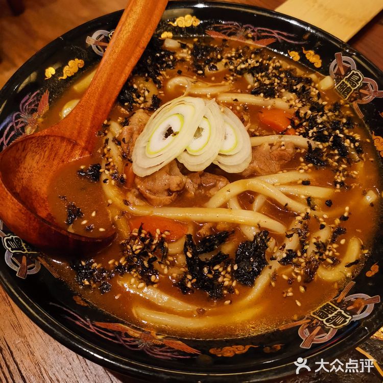 广州食材很好的烧鸟店之一,价格适中,性价比无敌的存在