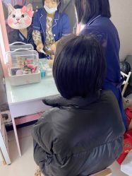 -E.beauty驻颜·痘敏肌调理中心