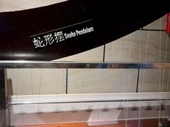-广东科学中心