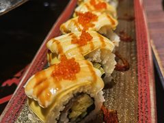 -牛道·和牛九食(市府恒隆广场店)