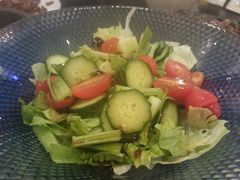 -江津如果餐厅(江津店)