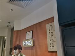 -海马体照相馆(深圳万象天地店)