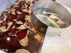 -新辣道鱼火锅(世纪金源购物中心店)