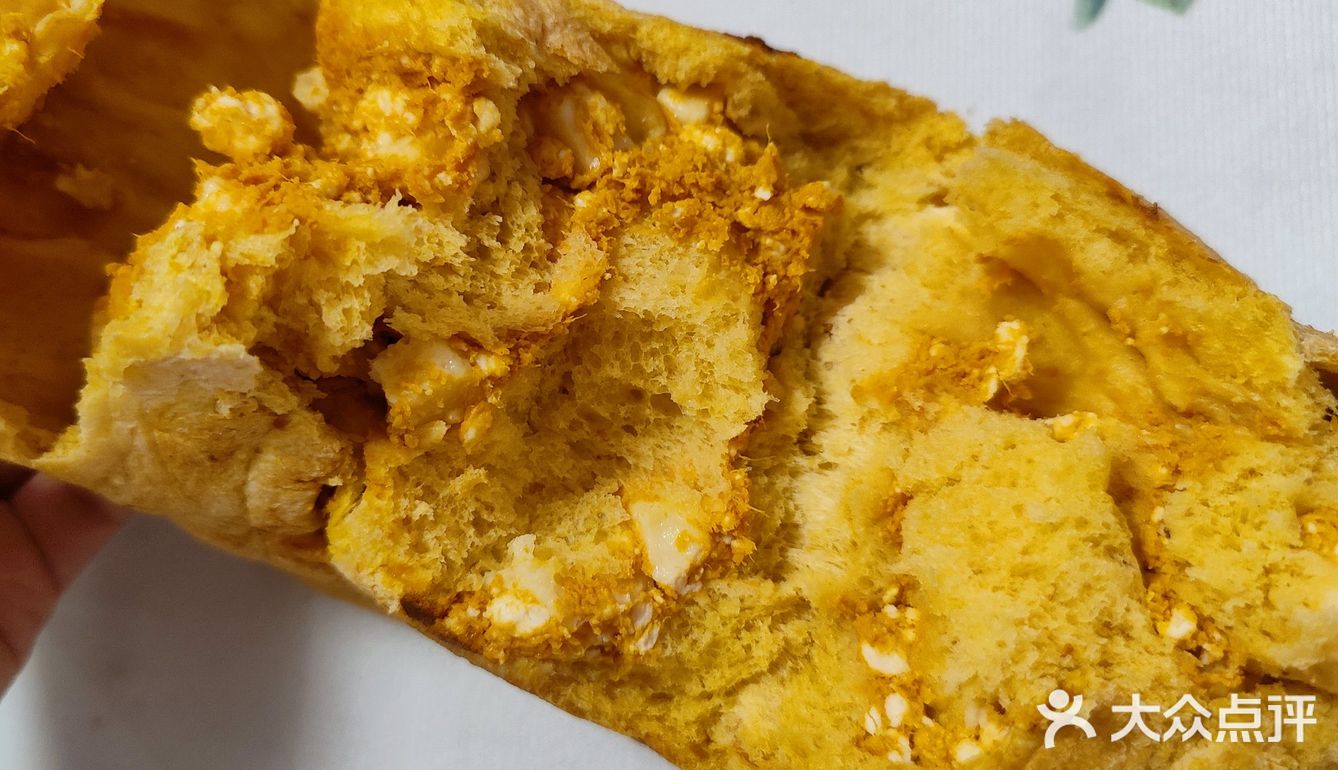 今晚继续冲小肉栗的小茉莉！