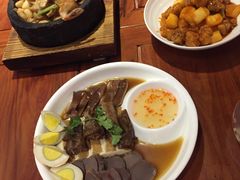 -潮堂(环球金融中心店)