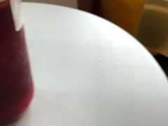 -喜茶(佛山岭南站店)