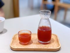 -蔡澜点心·粤菜(万菱汇店)
