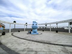 -碧海金沙