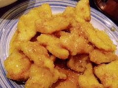 -七菜馆·东北菜·蒸饺(文体路店)