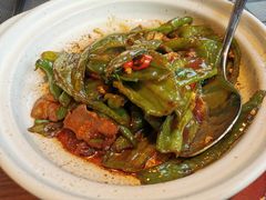 -百富源·海鲜辽菜(张士店)