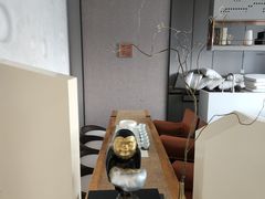 -许家菜.艺创菜(仁和新城店)