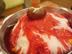 -披头士烧鸟居酒屋(王府井店)