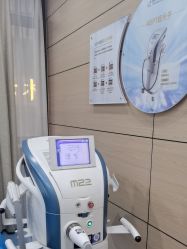 -重庆联合丽格第五医疗美容医院