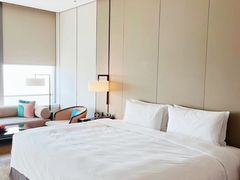 -长沙尼依格罗酒店
