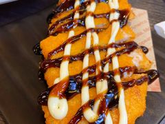 -AJIYA·池袋日式烧肉自助(天津万象城店)