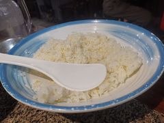 -好灶头妈妈菜·千岛湖土菜地标美食