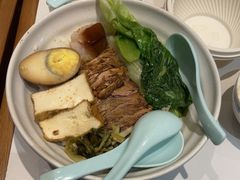 -惠如楼(白云机场T1主楼一层店)