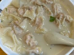 -留芳·文旅古月楼(老街店)