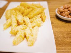 -潮中人·潮州菜(益乐路店)