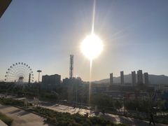 -水上乐园·欢乐世界