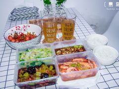 -九龙餐厅(大沽路店)