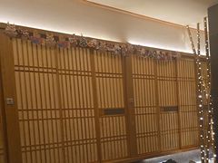 -吉兆·料理(红梅南路店)