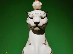 -清华大学艺术博物馆