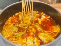 -那些年记忆烧烤
