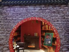 -上海浦东康桥绿地假日酒店