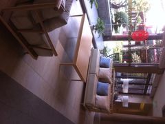 iphone_upload_pic-全季酒店（苏州观前街平江路店）(原临顿路地铁站店)