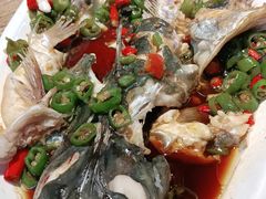 -土桥手掌鸡·26年灌县老味道(都江堰店)