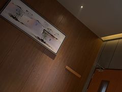 -鹤祥宫·影院足道·SPA连锁(鸿尊布吉店)
