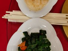 -北京新世纪饭店(动物园地铁站店)