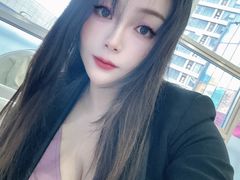 -海底捞火锅(CBD安泰广场店)
