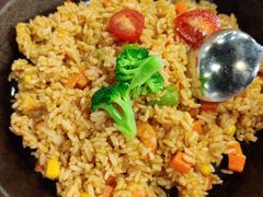 -泰熙家(璧山俊豪店)