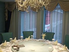 包厢-宝燕海鲜(好爱店)